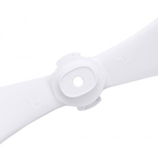 FIMI A3 Propellers